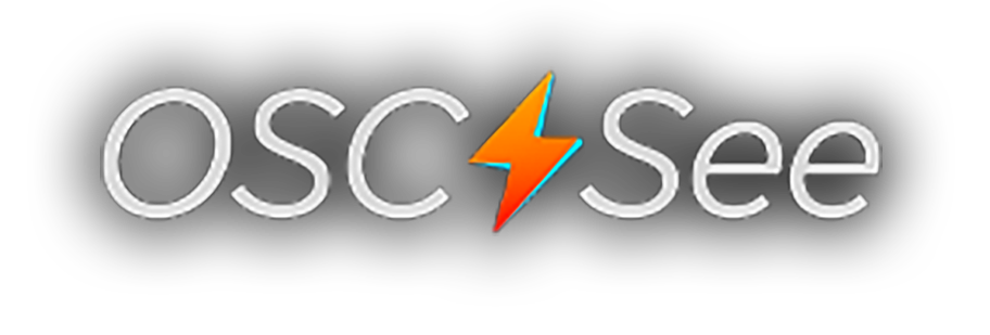 OscSee