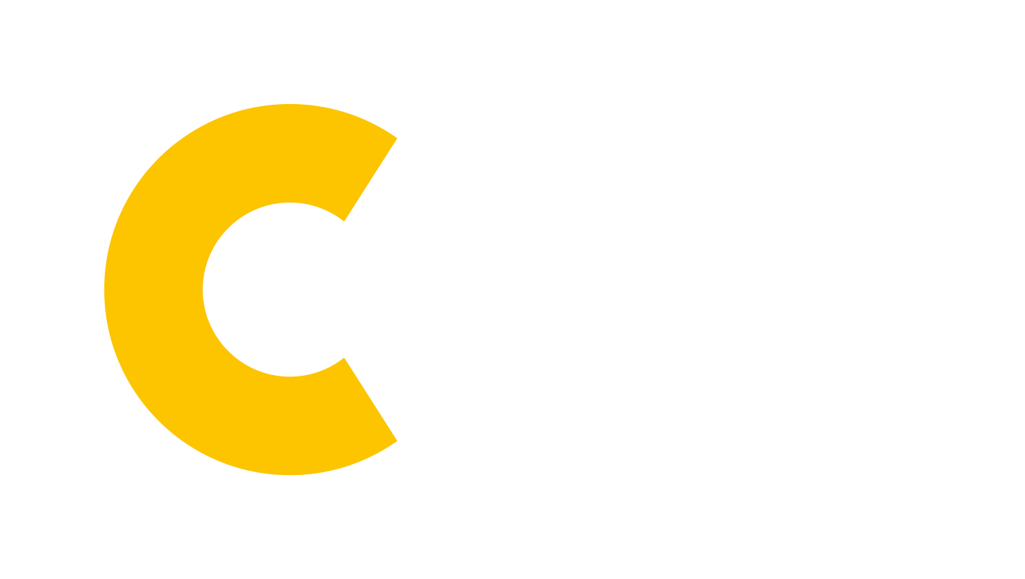 ClayPacky