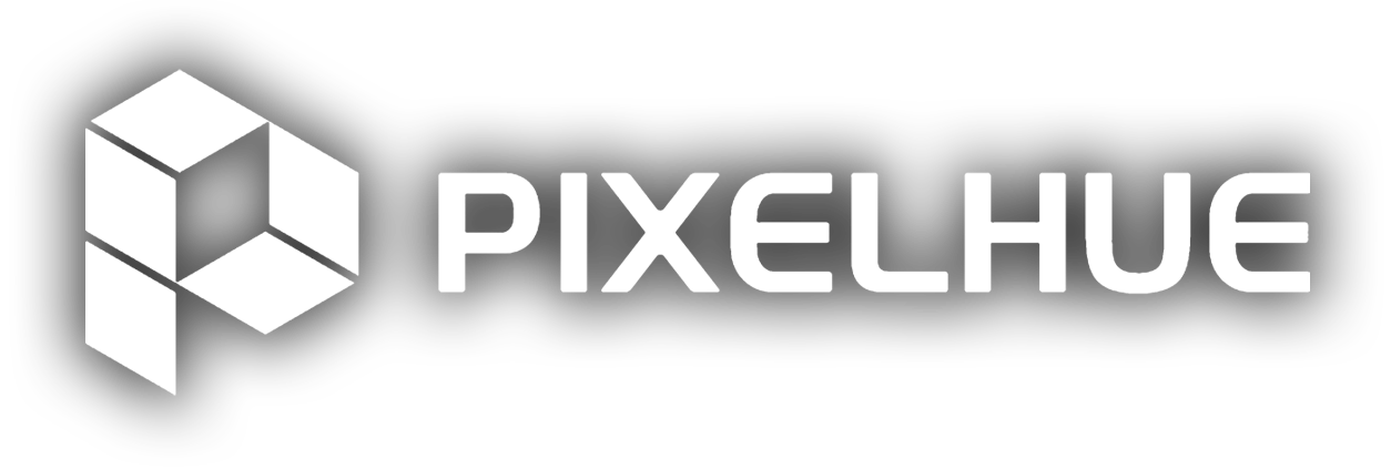 PixelHue