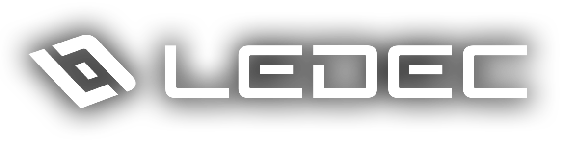 Ledec