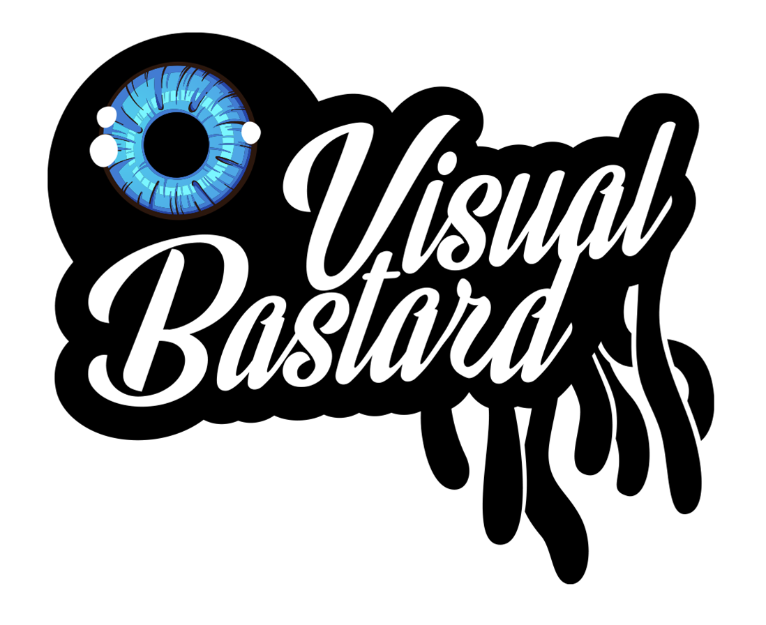 VisualBastard
