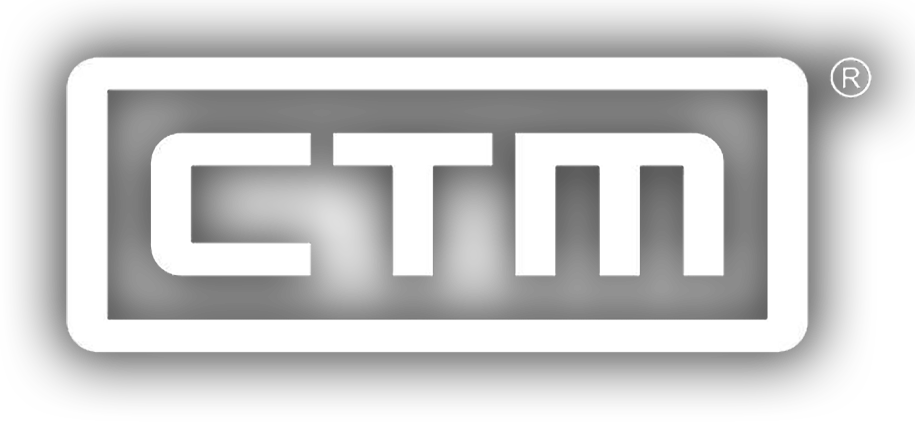 CTM